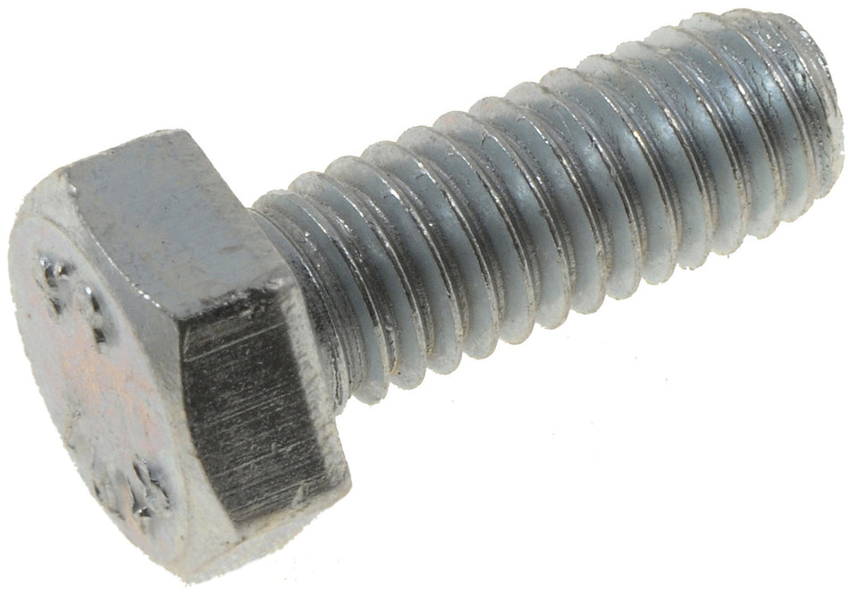 Tornillo Dorman N/P 780-216N