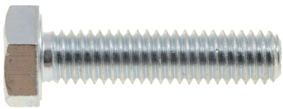 Tornillo Dorman P/N 780-225N