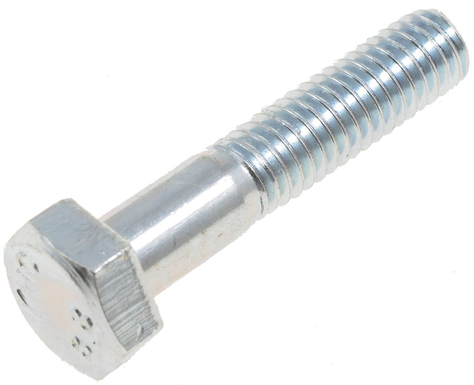 Tornillo Dorman P/N 780-230N