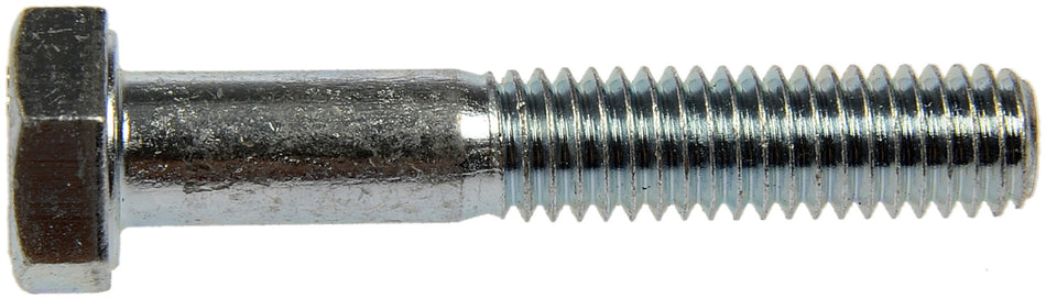 Tornillo Dorman P/N 780-235N