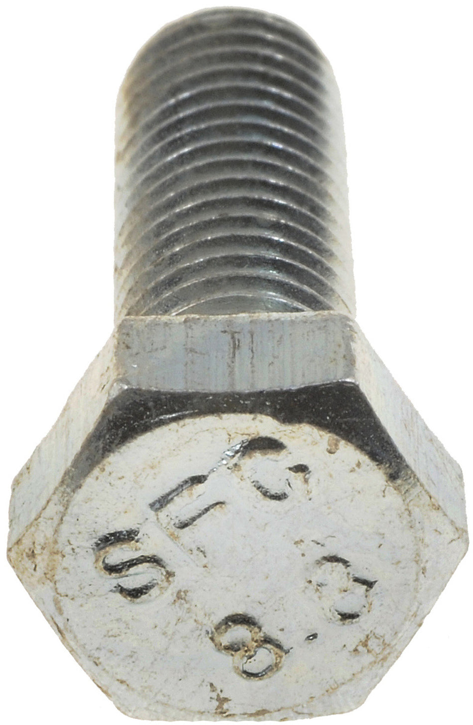 Tornillo Dorman P/N 780-320N