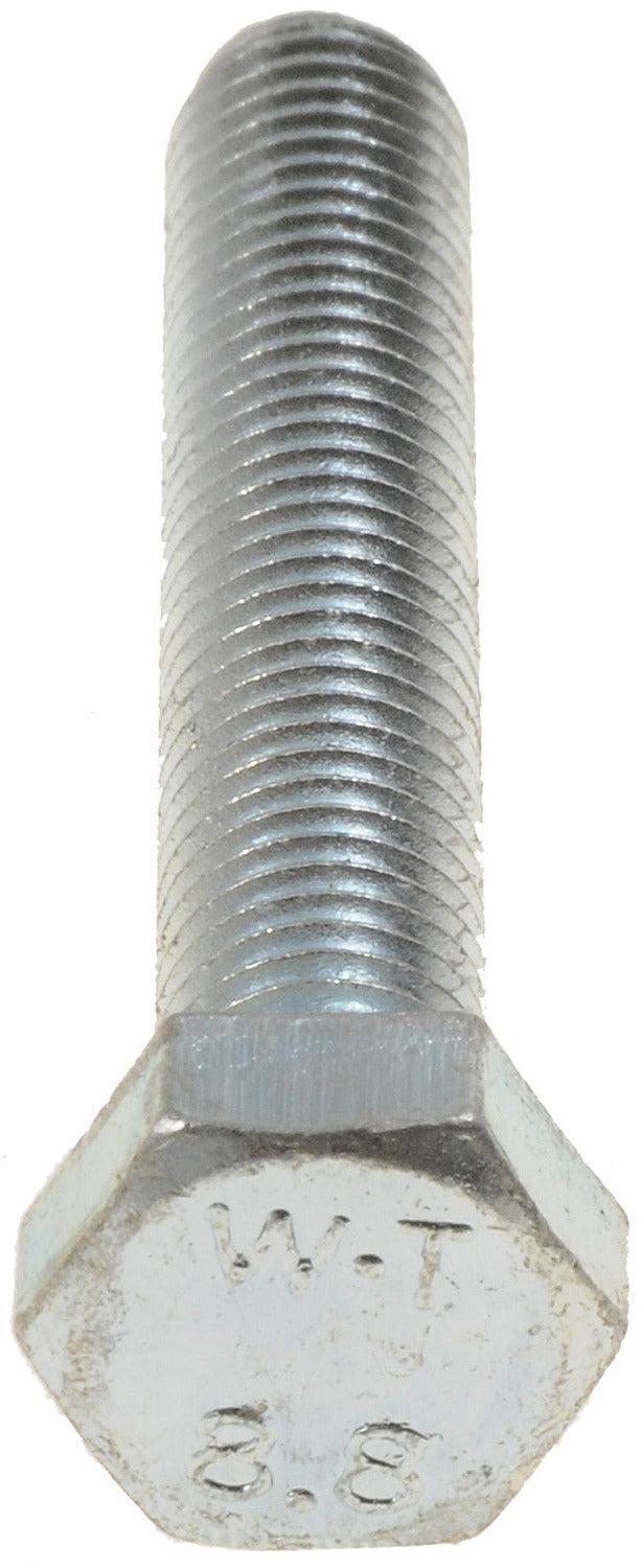 Tornillo Dorman P/N 780-340N