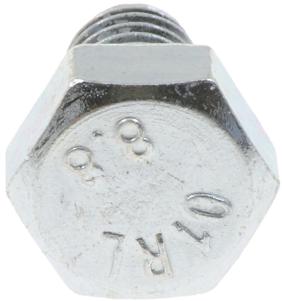 Tornillo Dorman P/N 780-412N