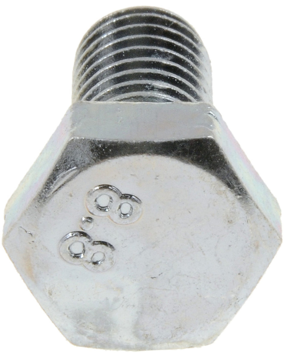 Dorman Cap Screw P/N 780-416N