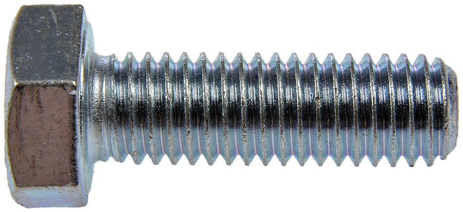 Tornillo Dorman P/N 780-425N