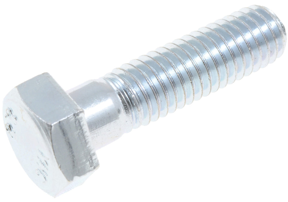 Tornillo Dorman P/N 780-430N