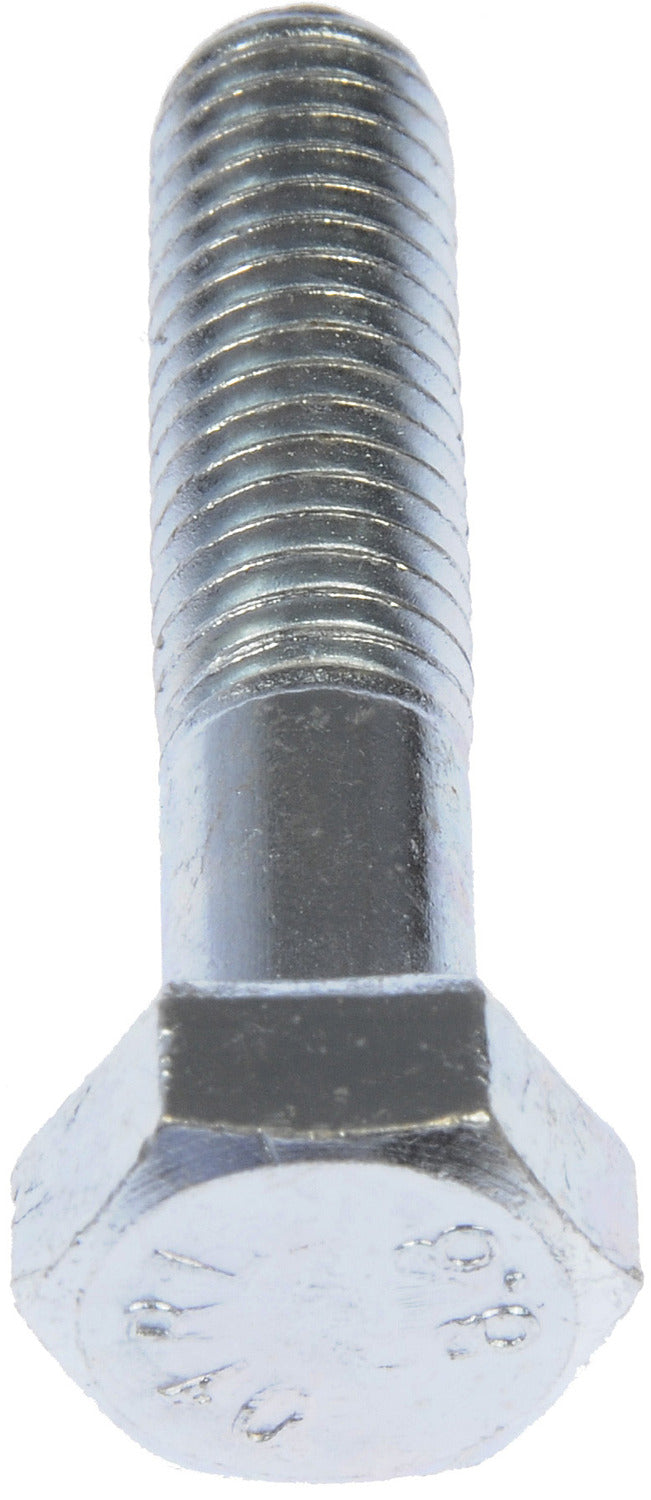 Tornillo Dorman P/N 780-435N