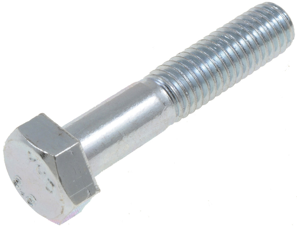 Tornillo Dorman N/P 780-440N