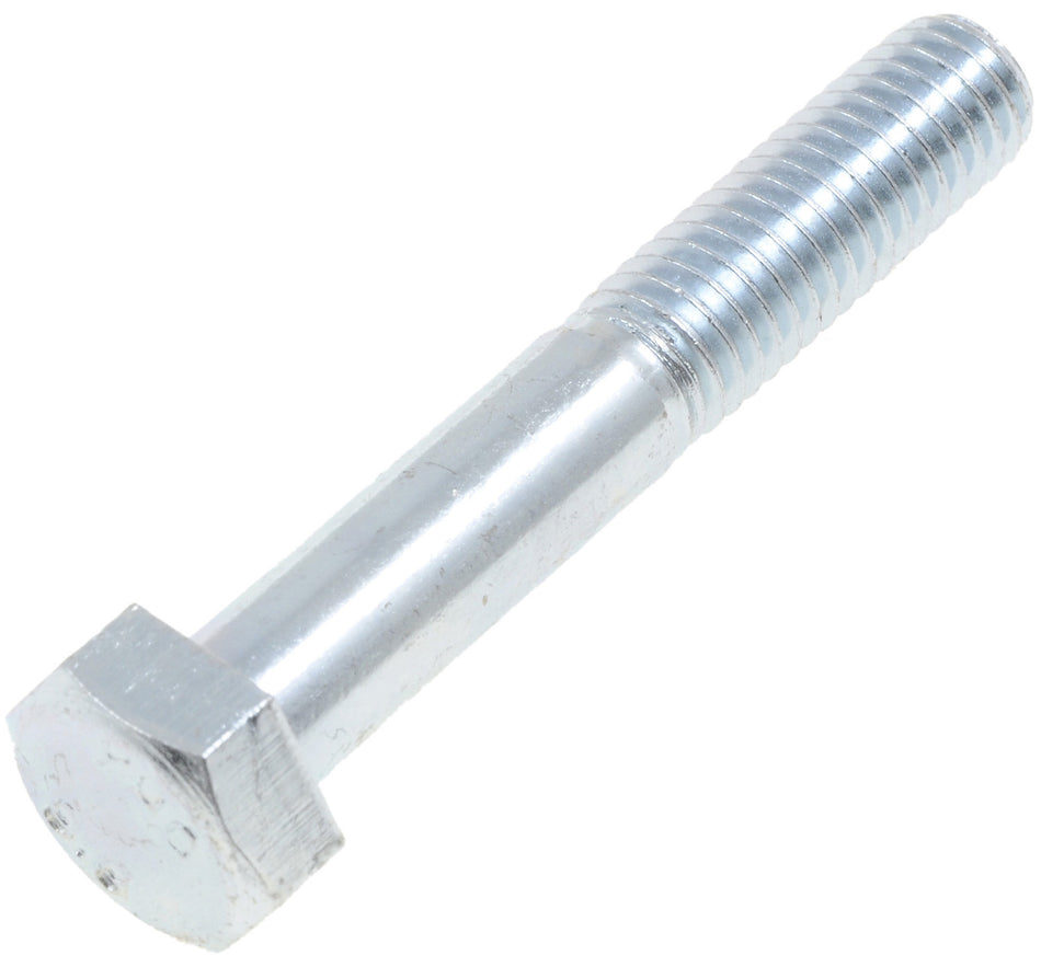 Tornillo Dorman P/N 780-450N