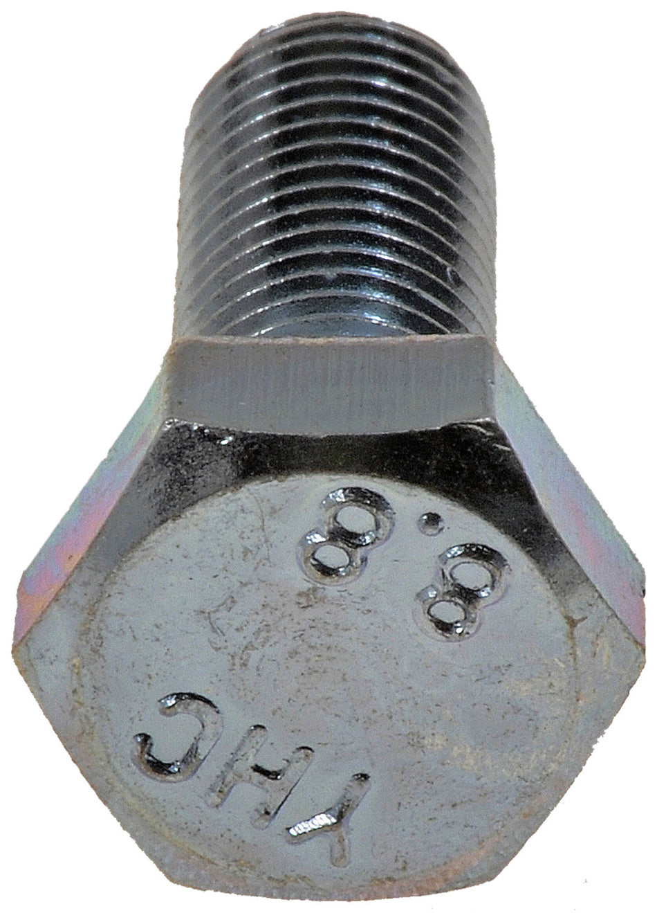 Dorman Cap Screw P/N 780-492