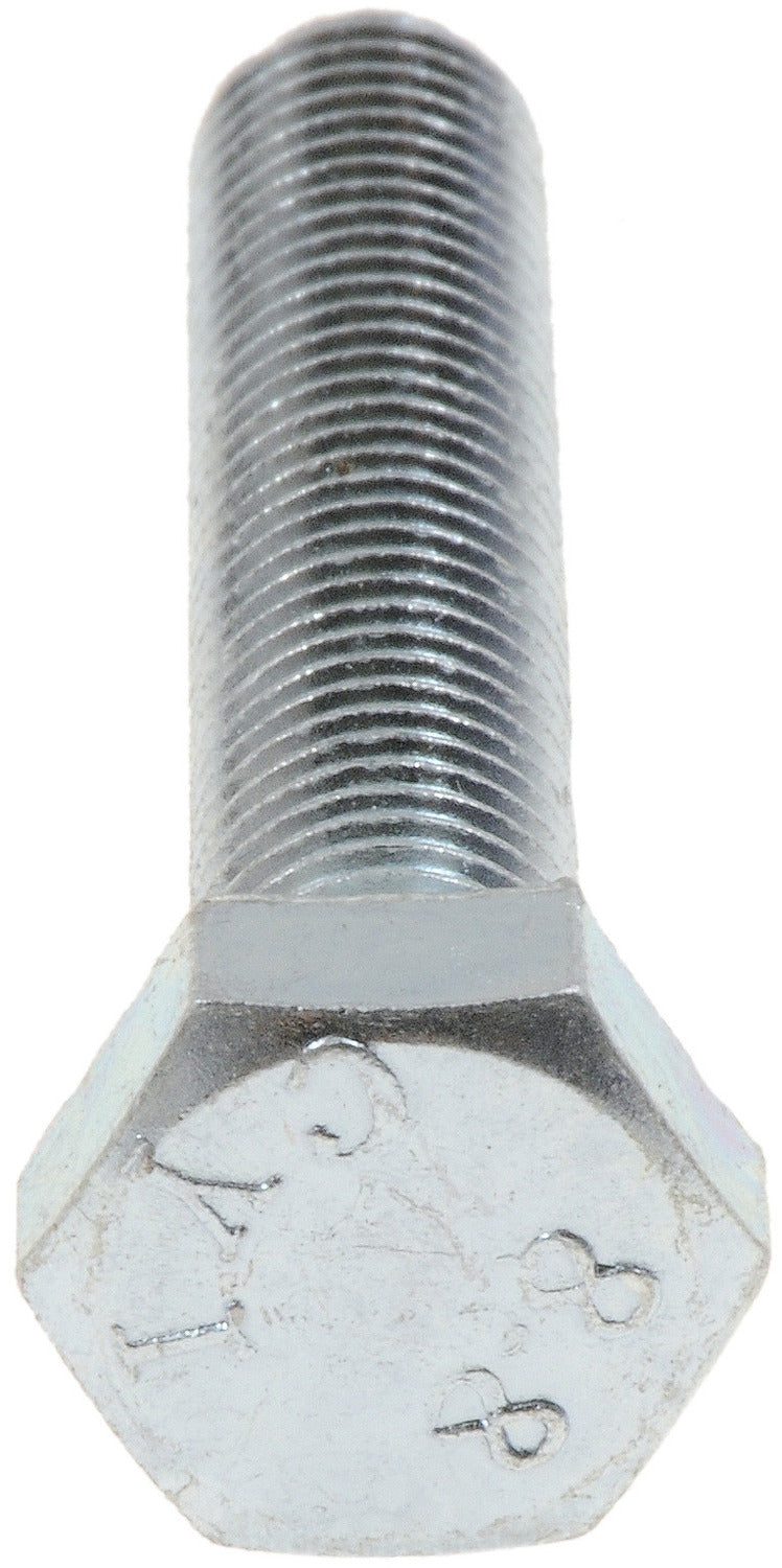 Tornillo Dorman N/P 780-494