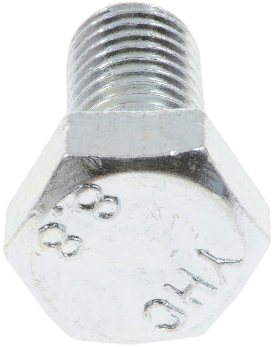 Dorman Cap Screw P/N 780-520N