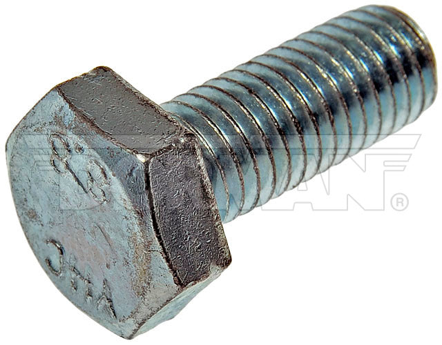 Dorman Cap Screw P/N 780-527