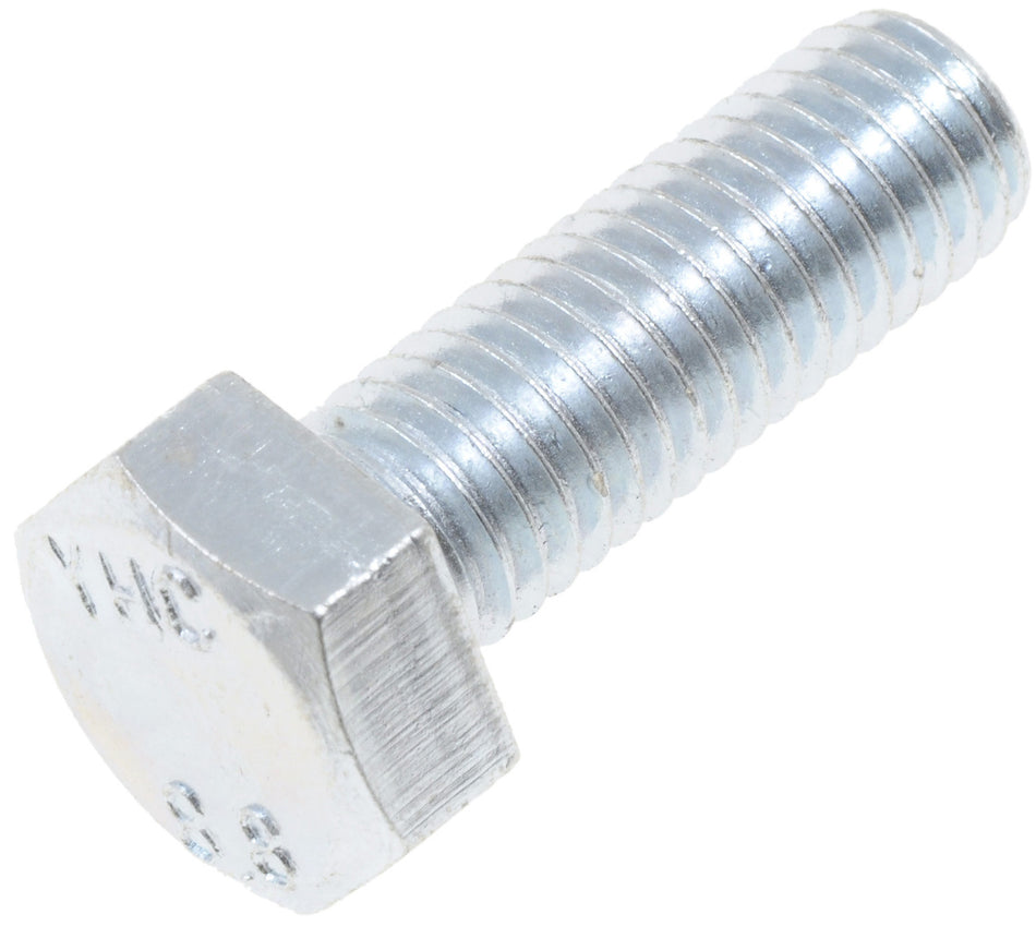 Tornillo Dorman P/N 780-530N