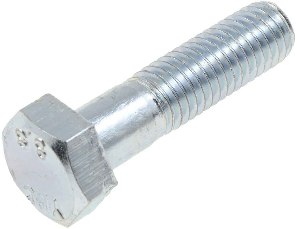 Tornillo Dorman P/N 780-540N