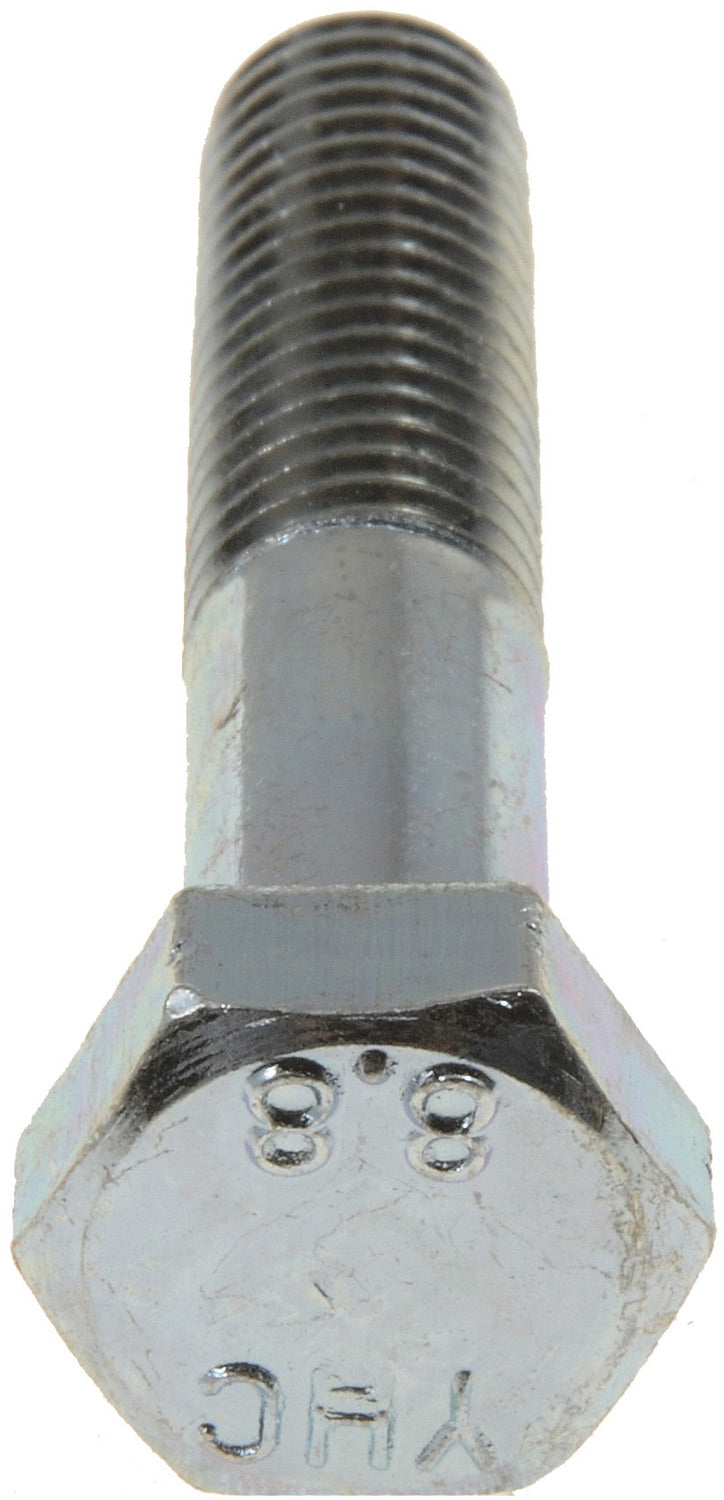 Tornillo Dorman P/N 780-550N