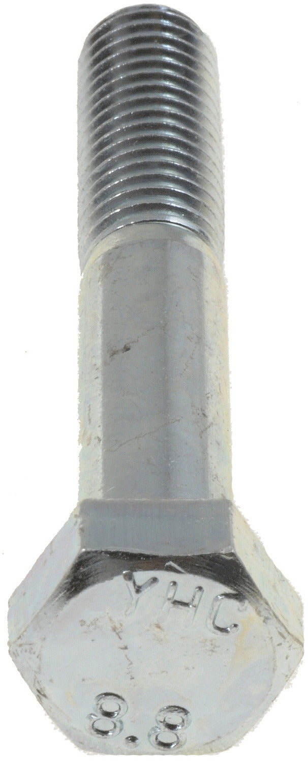 Tornillo Dorman P/N 780-560N