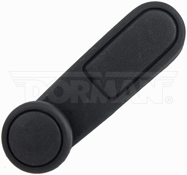 Dorman Window Handle P/N 780MX