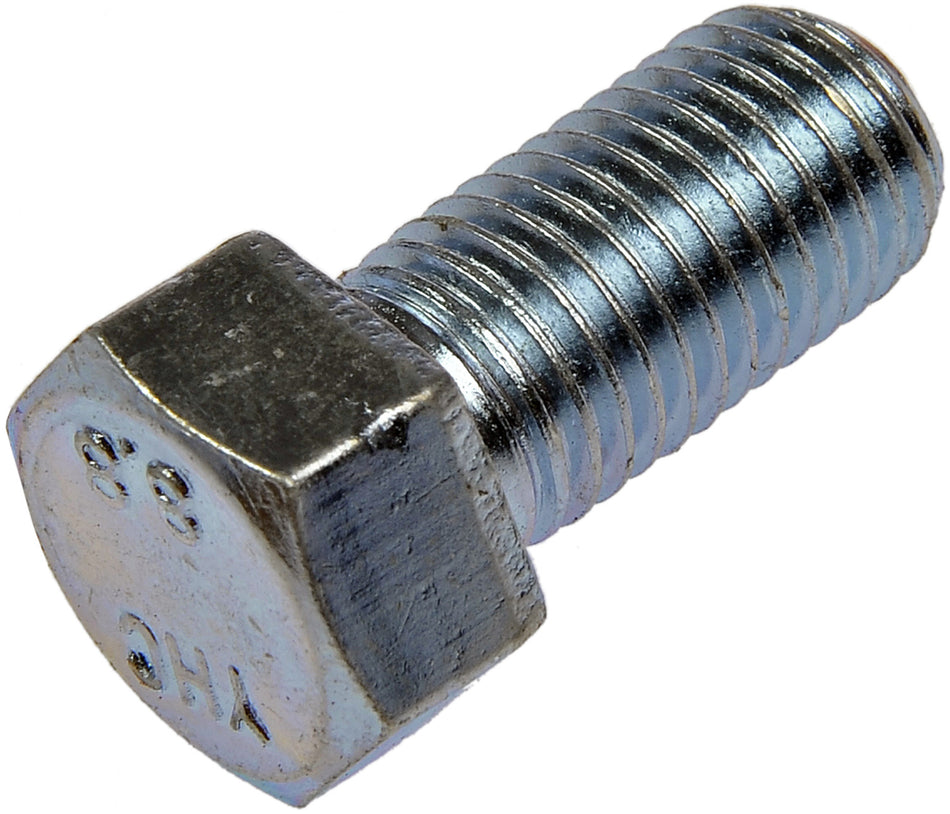 Tornillo Dorman N/P 781-521N