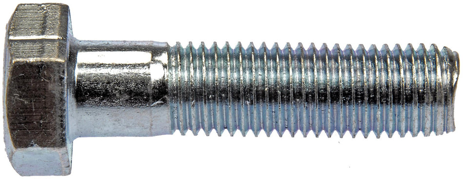 Tornillo Dorman P/N 781-541N