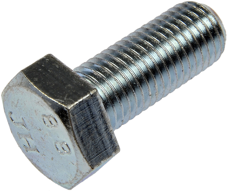 Tornillo Dorman P/N 781-630N