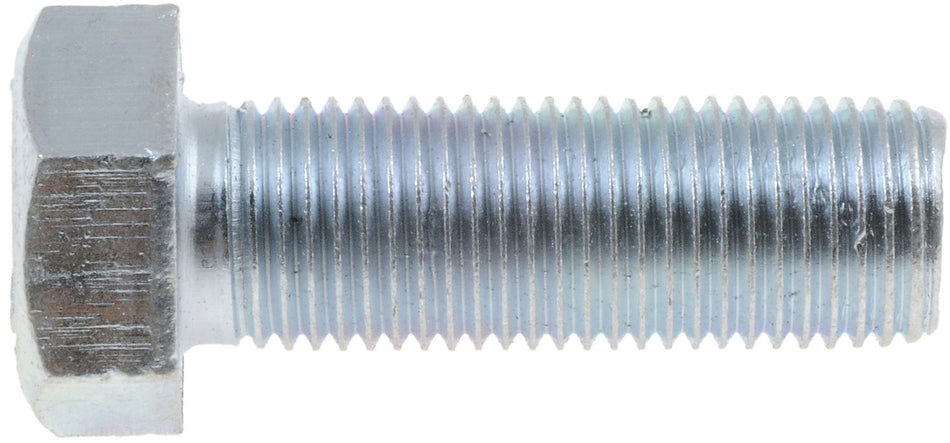 Tornillo Dorman P/N 781-635N