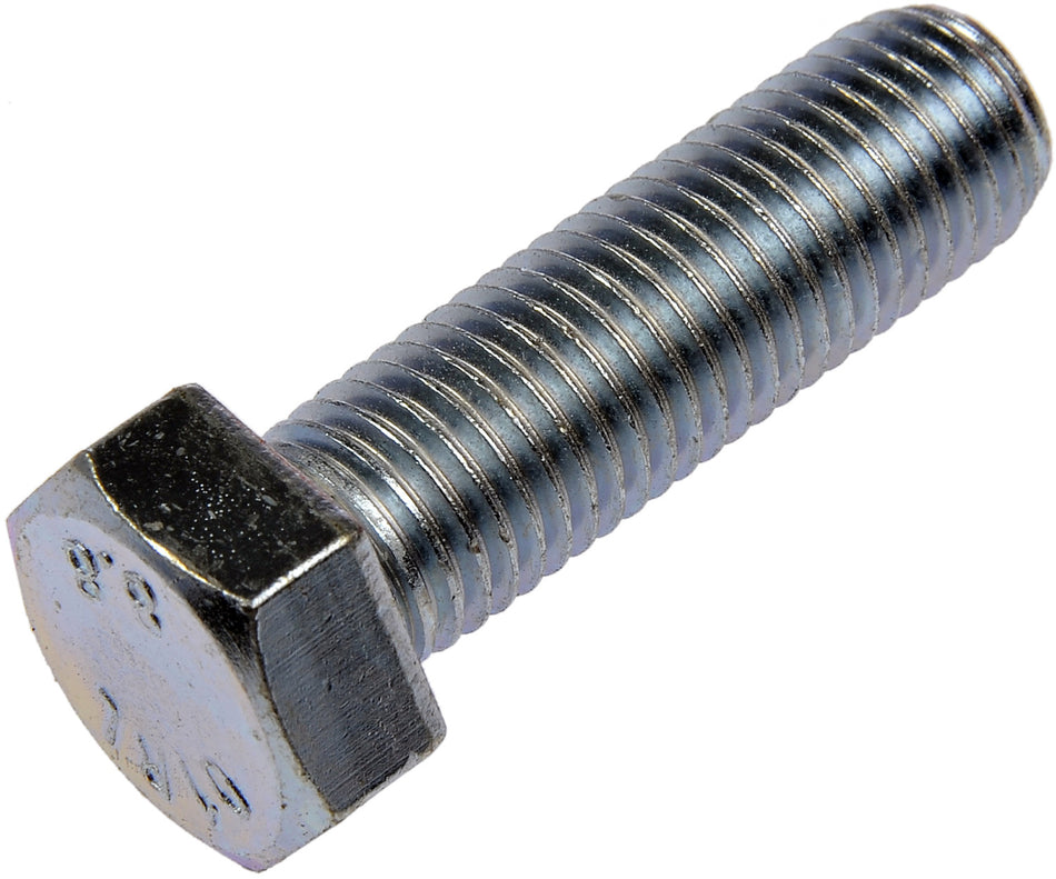 Tornillo Dorman P/N 781-640N