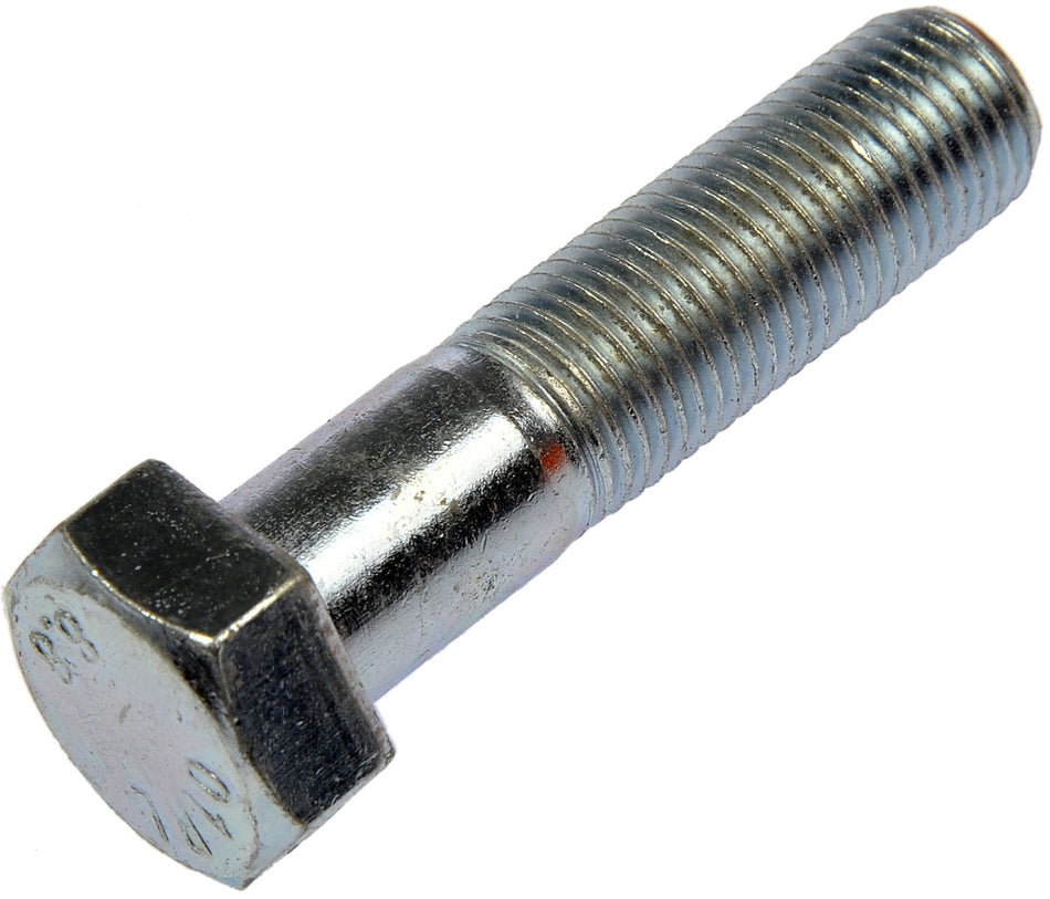 Tornillo Dorman P/N 781-650N