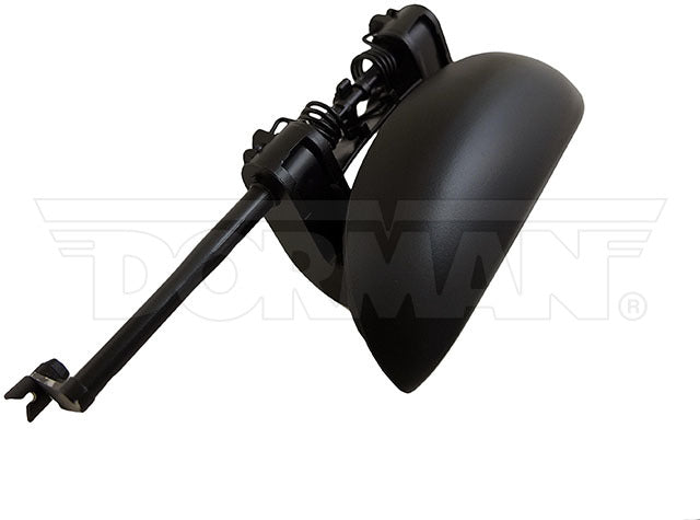 Dorman Exterior Door Handle P/N 781MX