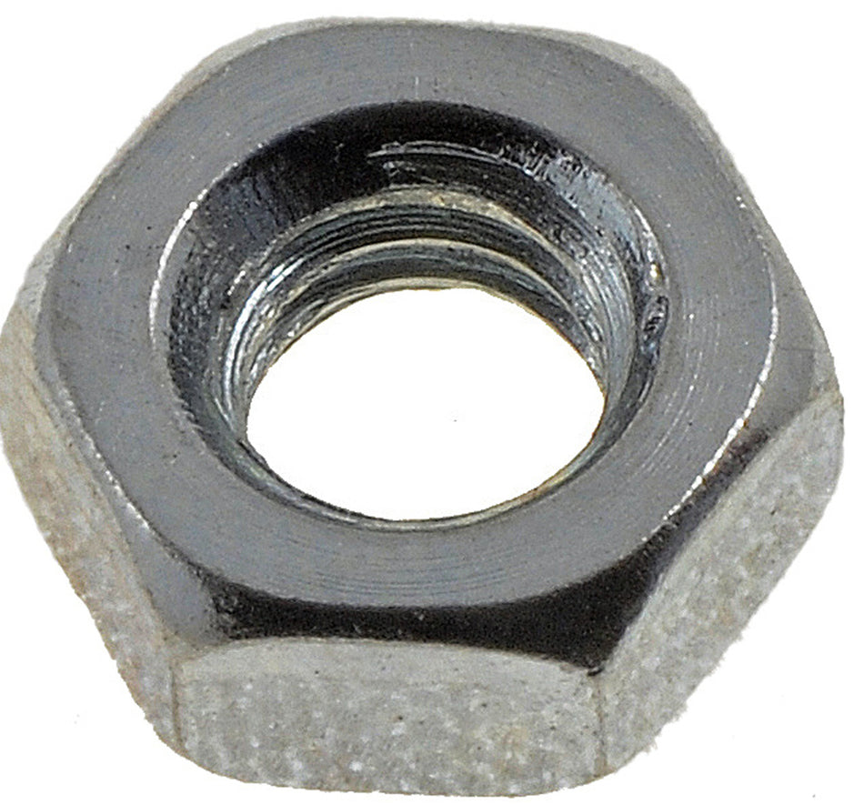 Tuerca hexagonal Dorman N/P 782-004N