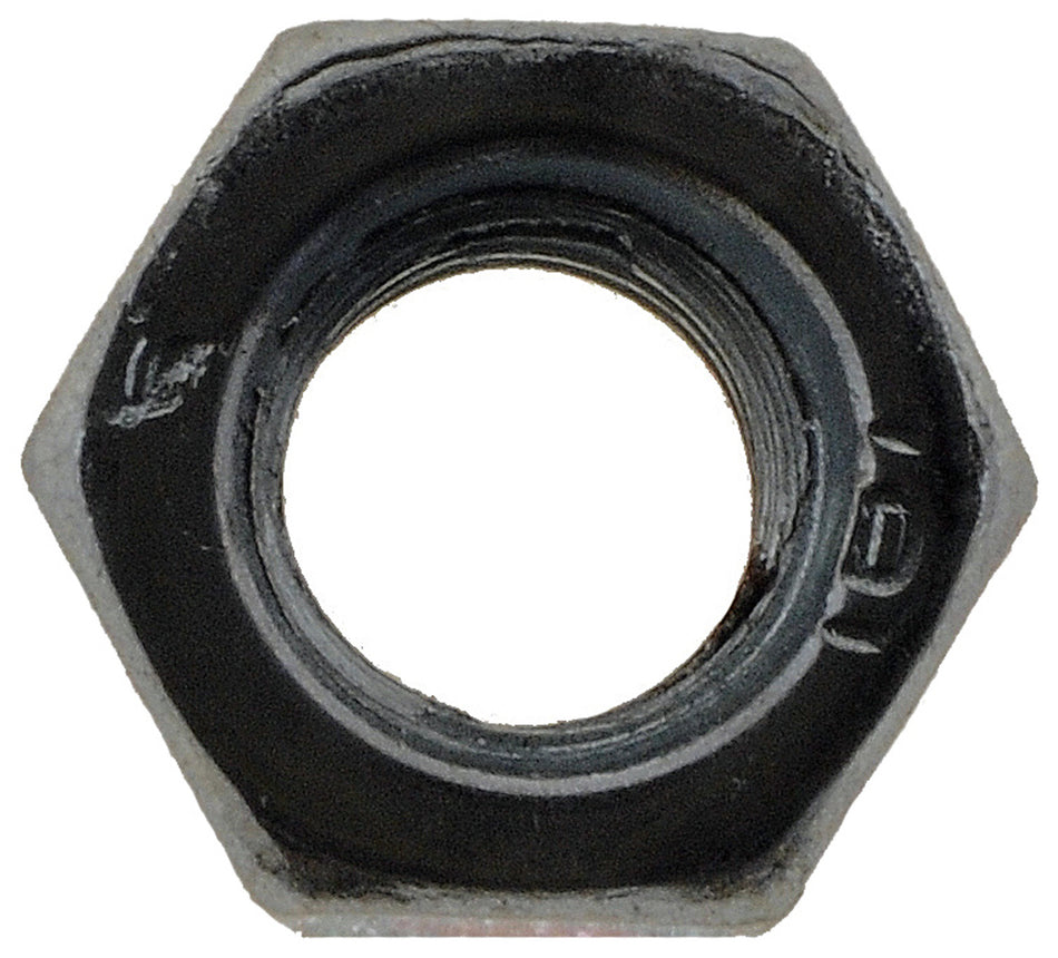 Tuerca hexagonal Dorman N/P 782-005N