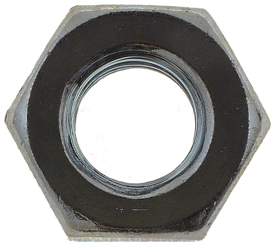 Tuerca hexagonal Dorman N/P 782-006N