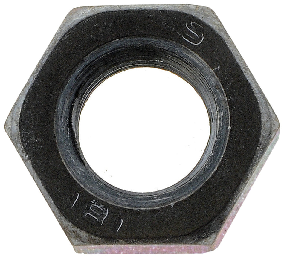 Tuerca hexagonal Dorman N/P 782-007N