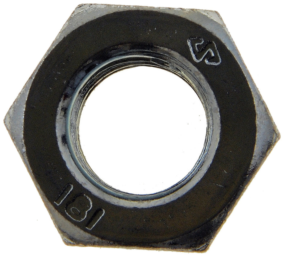 Tuerca hexagonal Dorman N/P 782-008N