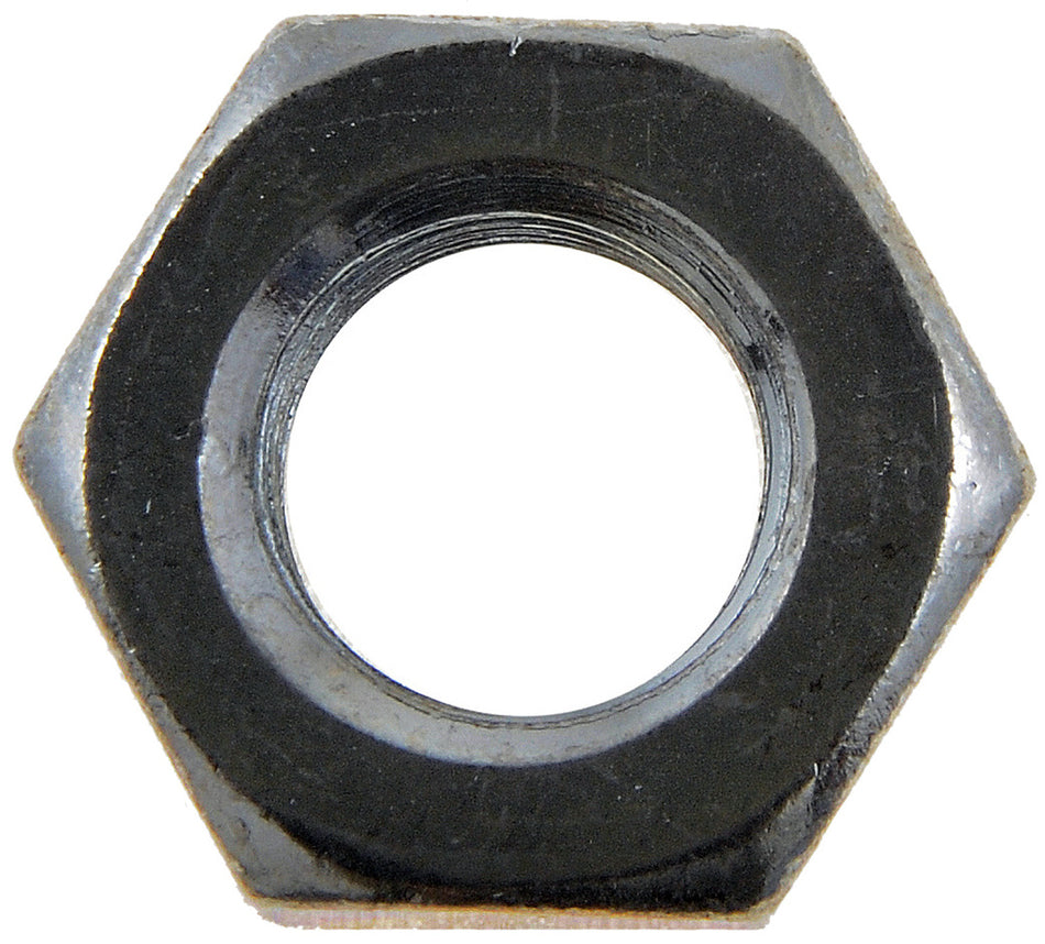 Tuerca hexagonal Dorman N/P 782-009