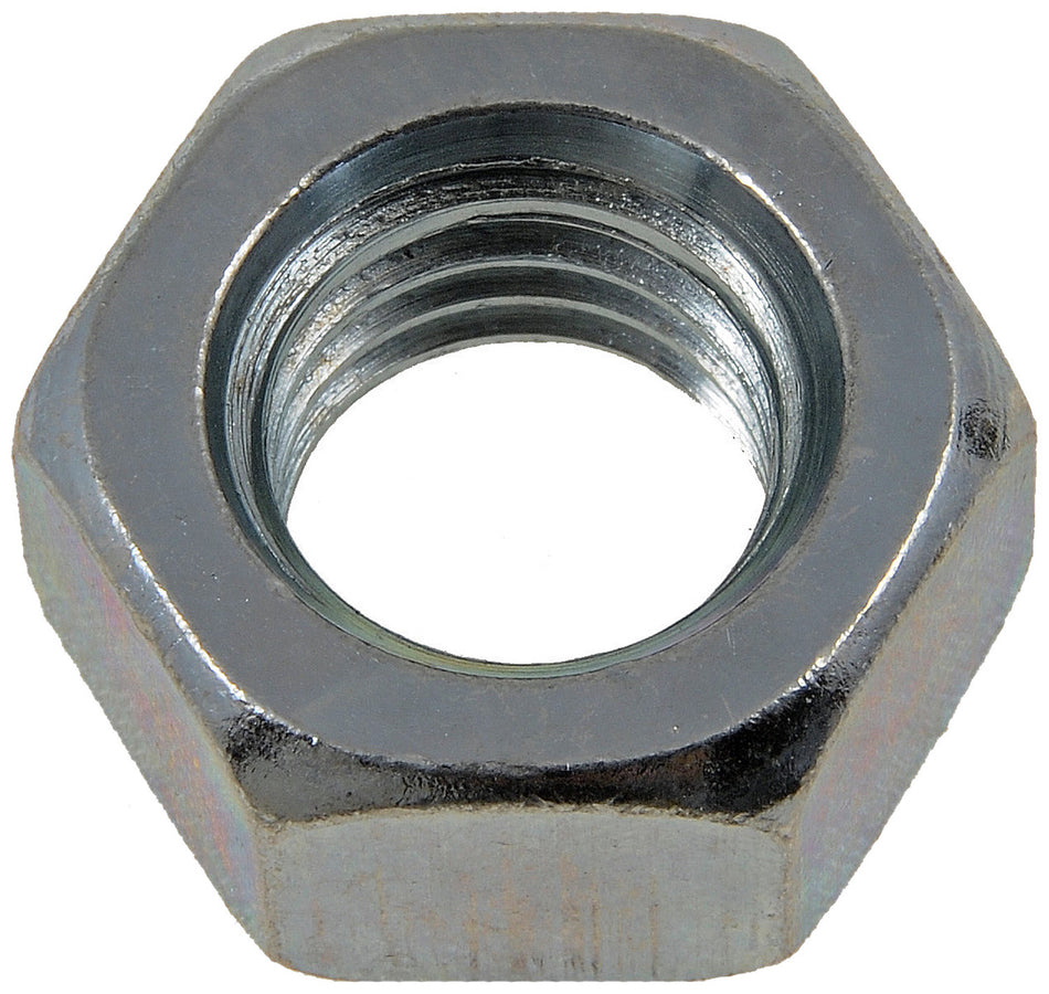 Tuerca hexagonal Dorman N/P 782-012N