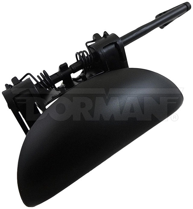 Dorman Exterior Door Handle P/N 782MX