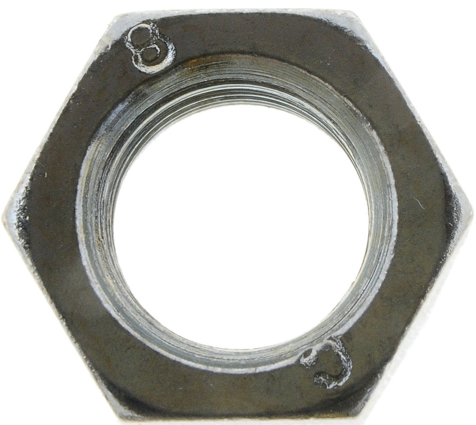 Tuerca hexagonal Dorman N/P 783-010N