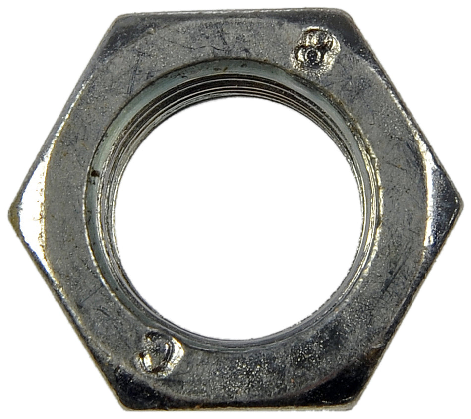 Tuerca hexagonal Dorman N/P 783-012N