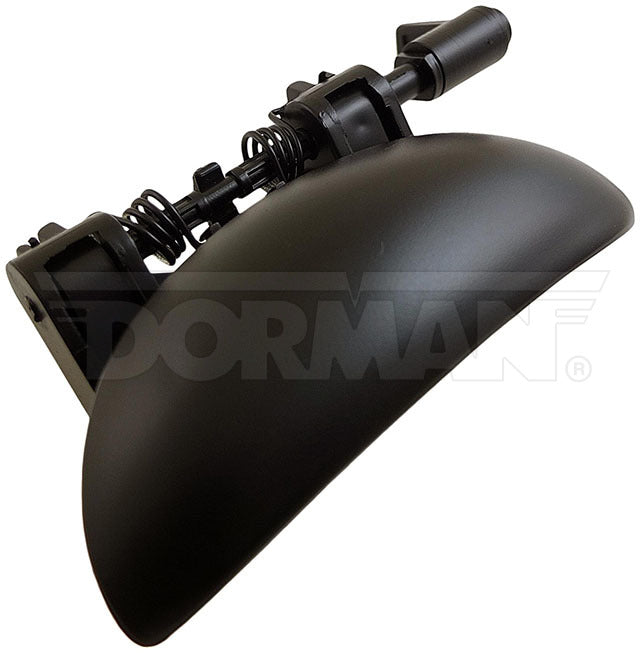 Dorman Exterior Door Handle P/N 783MX