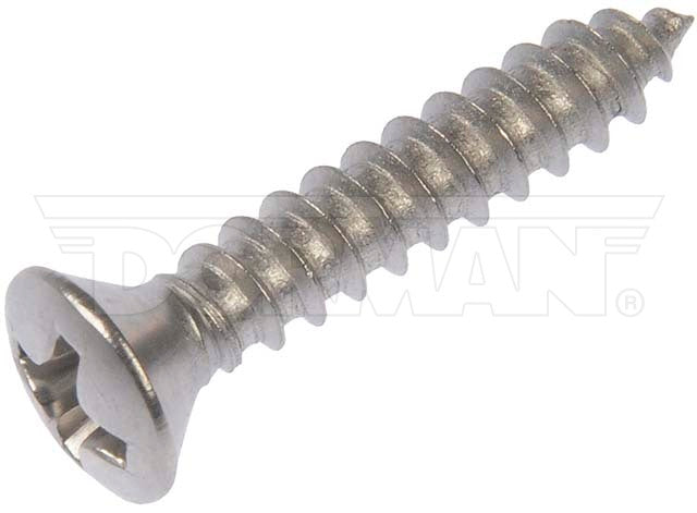 Tornillo autorroscante Dorman P/N 784-100