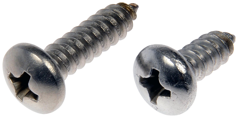 Dorman Self Tapping Screw P/N 784-105