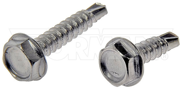 Tornillo autorroscante Dorman P/N 784-110