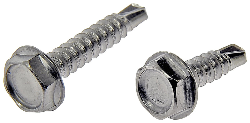 Dorman Self Tapping Screw P/N 784-110D