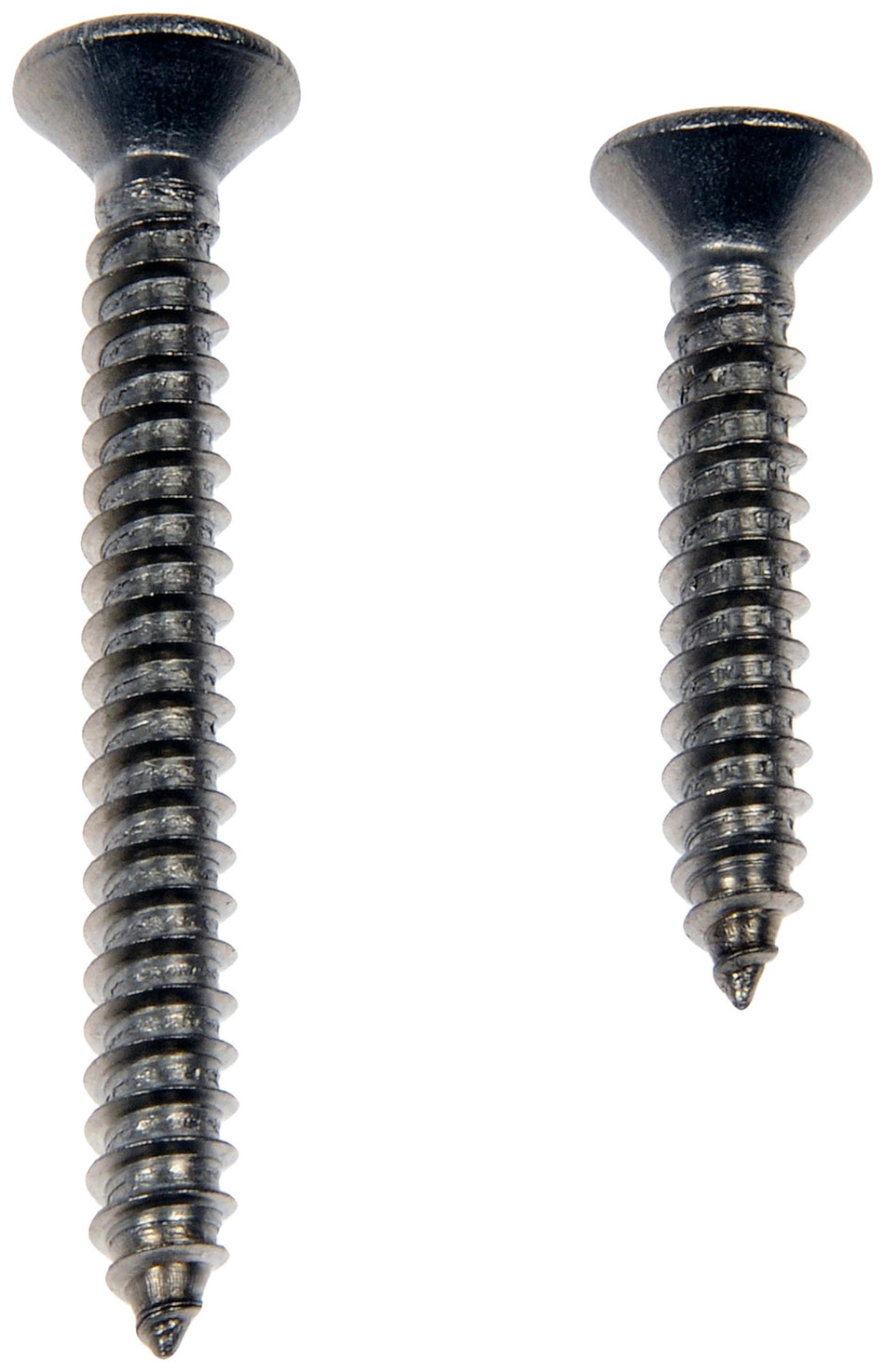 Tornillo autorroscante Dorman P/N 784-120