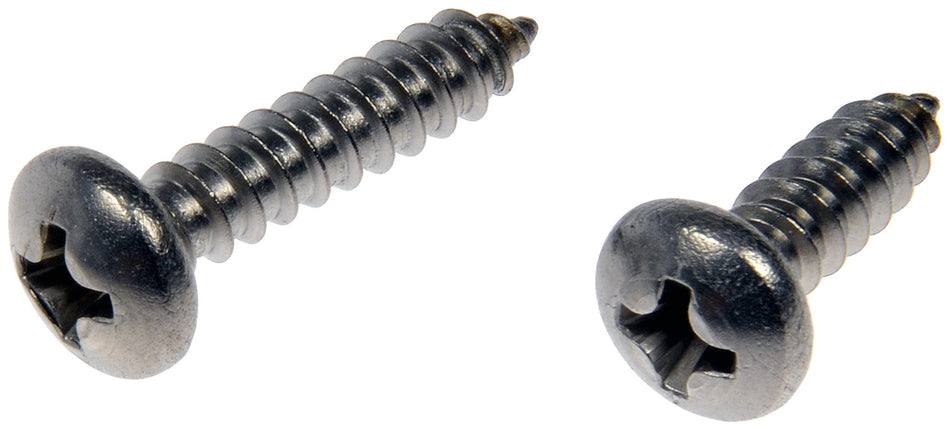 Dorman Self Tapping Screw P/N 784-125