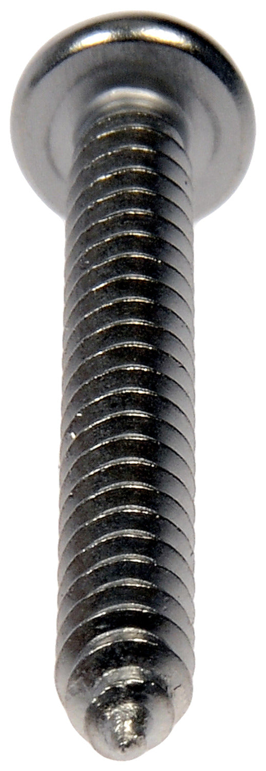 Tornillo autorroscante Dorman P/N 784-130