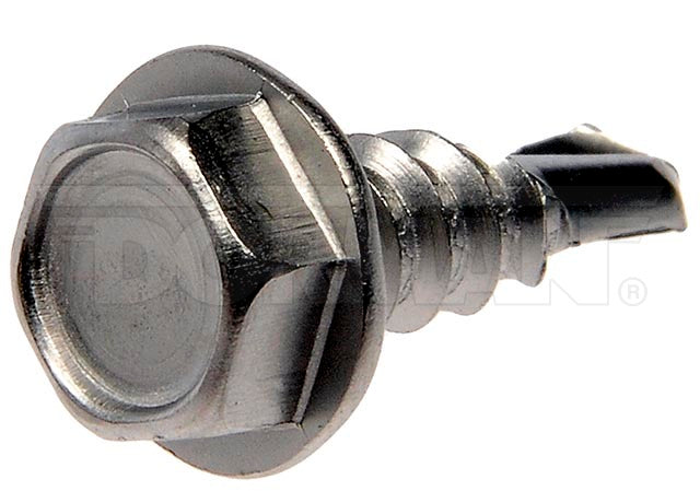 Dorman Self Tapping Screw P/N 784-135D