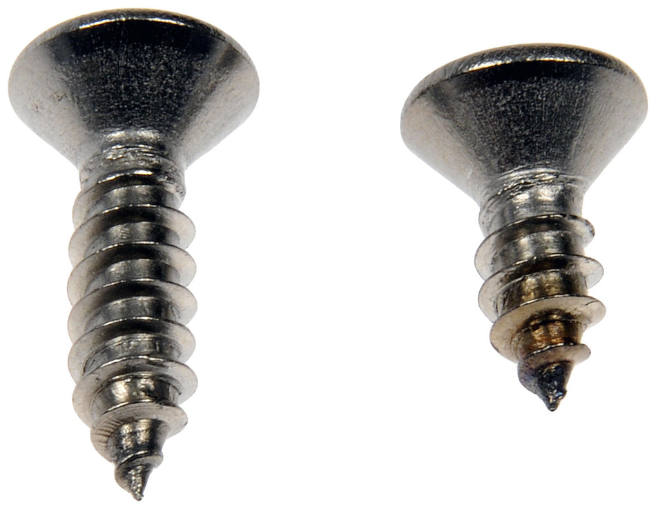 Dorman Self Tapping Screw P/N 784-140