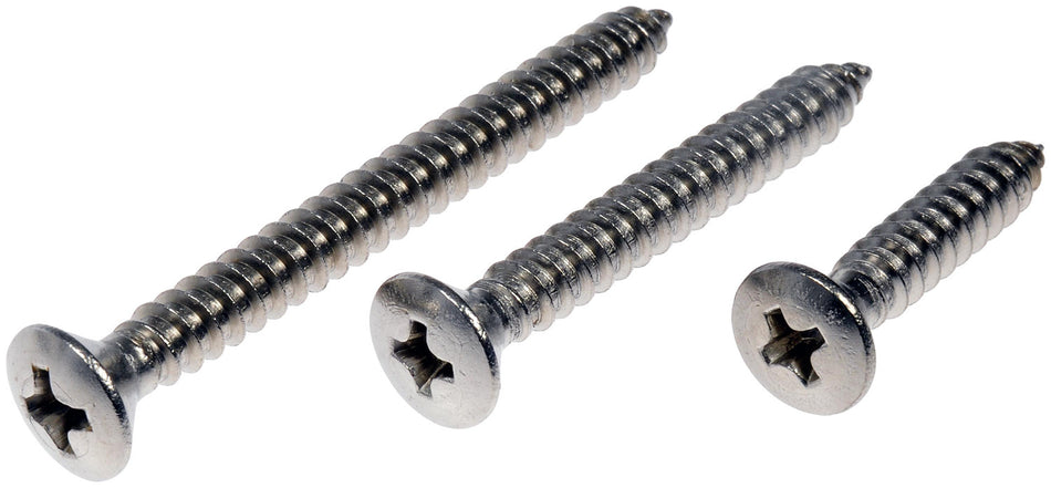 Dorman Self Tapping Screw P/N 784-145